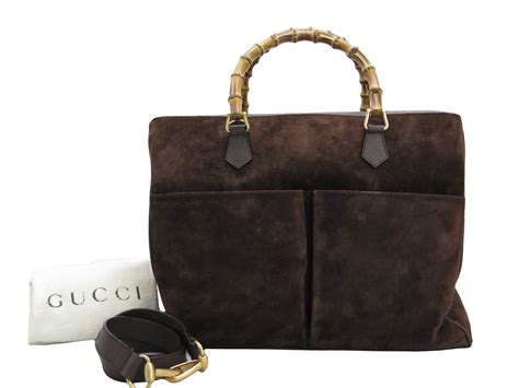 bag gucci ethnic 2 way|gucci bamboo bag.